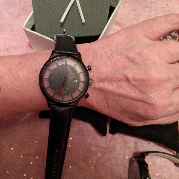 Economic🎉HP🎉 XI Watch - Picture 4 of 10